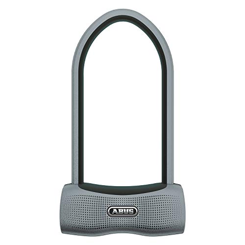 Abus 770A SmartX U-Lock -...