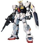 BANDAI SPIRITS(バンダイ スピリッツ) PG 機動戦士Zガンダム RX-178 ガンダムMk-II (エゥーゴカラー) 1/60スケール 色分け済みプラモデル