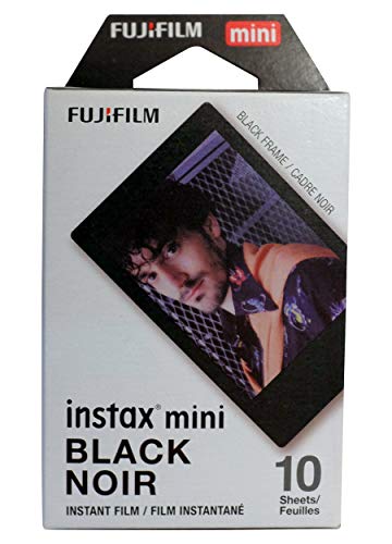 Fujifilm Instax Mini Film...