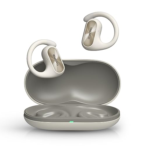 1MORE Fit SE Open Earbuds S30