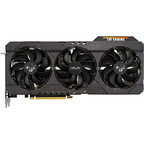 NVIDIA GeForce RTX 3070 -...