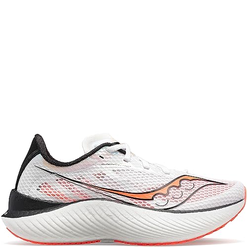 Saucony Endorphin Pro 4 -...