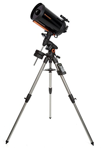 Celestron 12046 Computerized...