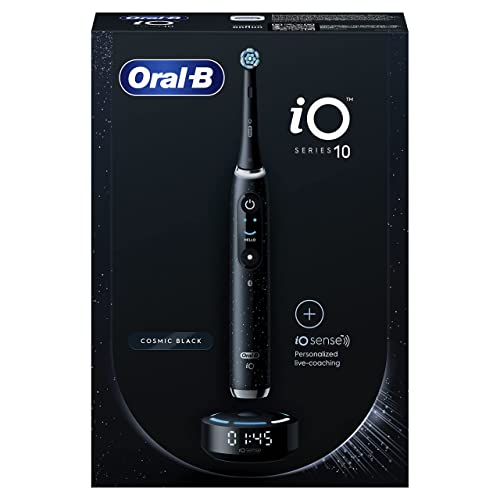 Oral-B - iO Series 10...