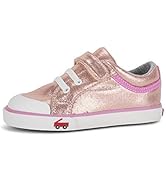 See Kai Run Unisex-Child Kristin Sneaker