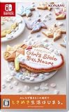 ときめきメモリアル Girl's Side 4th Heart