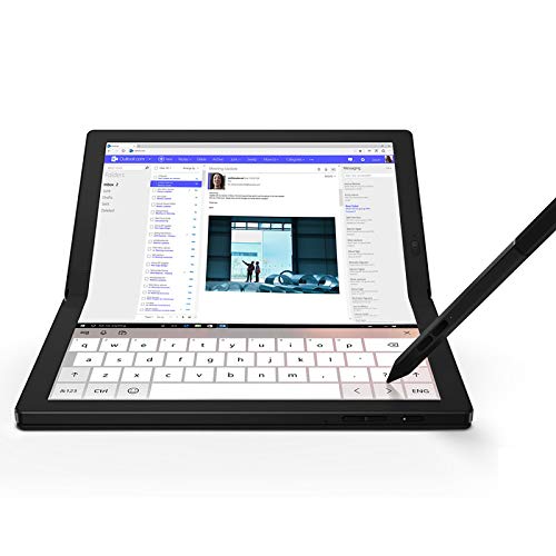 ThinkPad X1 Fold Intel (16")