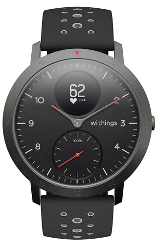 Withings Body+ - Digital...