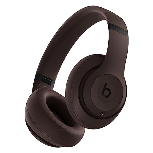 Beats Studio Pro Wireless...