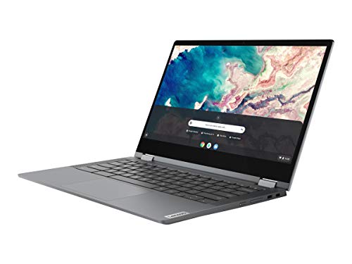 Lenovo Chromebook Flex 5...