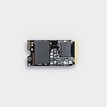 SOLIDIGM P41 Plus 1 TB Solid State Drive - M.2 Internal - PCI Express [PCI Express x4]