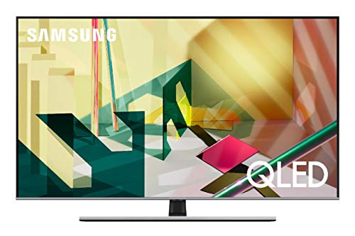 Samsung QN65Q70CA 65 Inch...