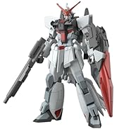 BANDAI SPIRITS(バンダイスピリッツ) HG 機動戦士ガンダムSEED FREEDOM ムラサメ改 1/144スケール 色分け済みプラモデル