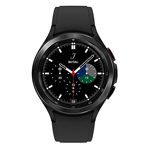 Galaxy Watch4 Classic