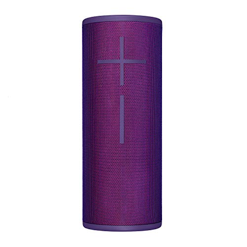 Ultimate Ears Megaboom 3...