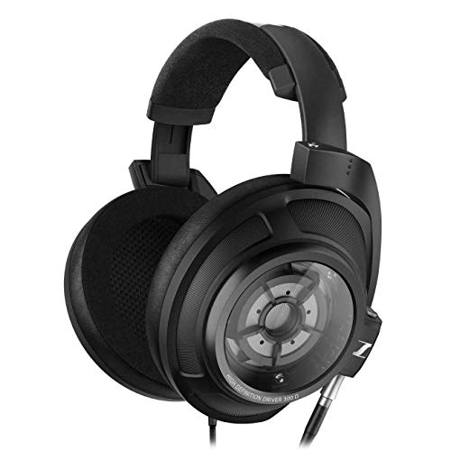 SENNHEISER HD 820...