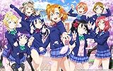 ラブライブ! 9th Anniversary Blu-ray BOX Forever Edition (初回限定生産)