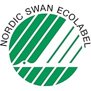 The Nordic Swan Ecolabel