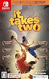 It Takes Two - Switch