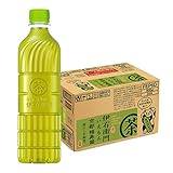 サントリー 伊右衛門 ラベルレス お茶 600ml×24本