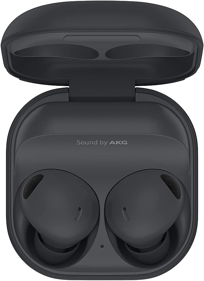 Samsung Galaxy Buds 2 Pro: Now 30% OFF their price!