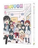 にじよん あにめーしょん2　Blu-ray BOX　（特装限定版）