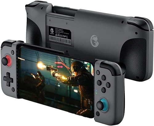 GameSir X2 Bluetooth Mobile...