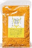 the SEASONING MARKET やべぇ旨いスパイス 100g 森シェフ