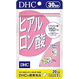 DHC ヒアルロン酸 30日分 (60粒)