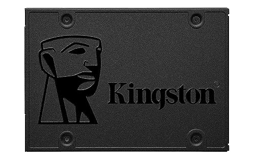 Kingston A400 SSD 960GB 