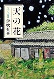 天の花 なでし子物語