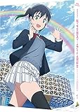 【Amazon.co.jp限定】ラブライブ! 虹ヶ咲学園スクールアイドル同好会 2nd Season 1 【特装限定版】(全巻購入特典:全巻購入特典ドラマCD引換シルアルコード付)(メーカー特典:めばち描き下ろし色紙<高咲 侑>付) [Blu-ray]