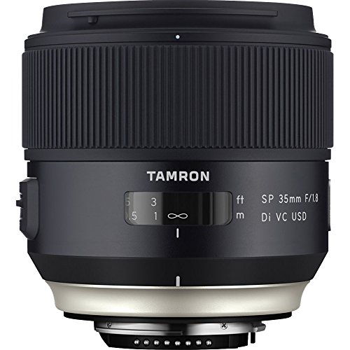 Tamron AFF012N-700 SP 35mm...