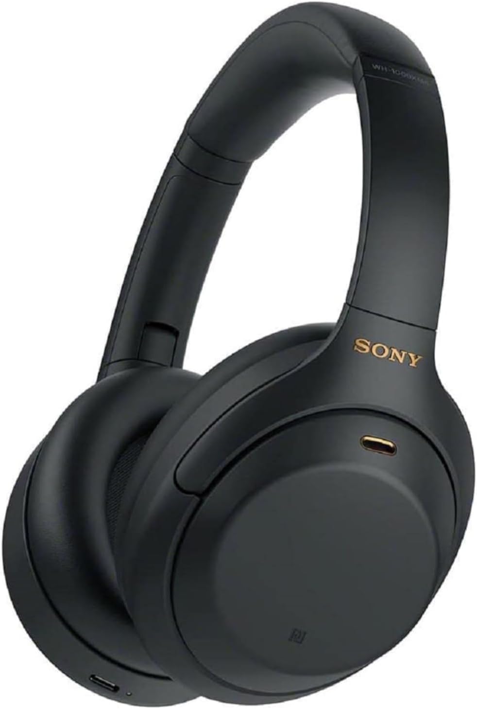 Sony WH-1000XM4: Now $100 OFF on Amazon!