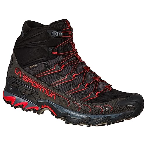 La Sportiva Mens Ultra Raptor...