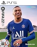 FIFA 22 - PS5