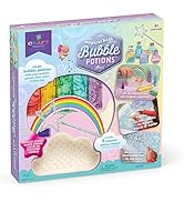 Craft-tastic - Bath Bubble Potions Toy - DIY Bath Tub Water Table Craft - Make Magic Potions and ...