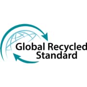 Global Recycled Standard