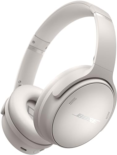 Bose