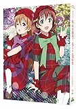 【Amazon.co.jp限定】ラブライブ! 虹ヶ咲学園スクールアイドル同好会 2nd Season 2 【特装限定版】(全巻購入特典:全巻購入特典ドラマCD引換シルアルコード付)(メーカー特典:めばち描き下ろし色紙<1年生>付) [Blu-ray]