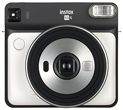 Instax Square SQ6 Instant...