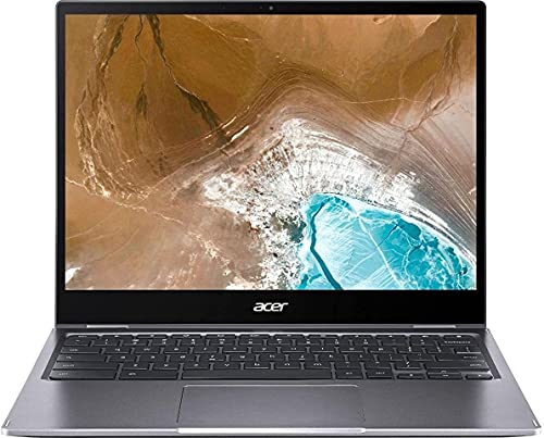 Acer Chromebook Spin 713...