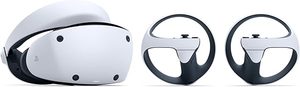 PlayStation VR2(CFIJ-17000)