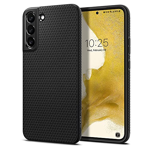 Spigen Liquid Air Designed...