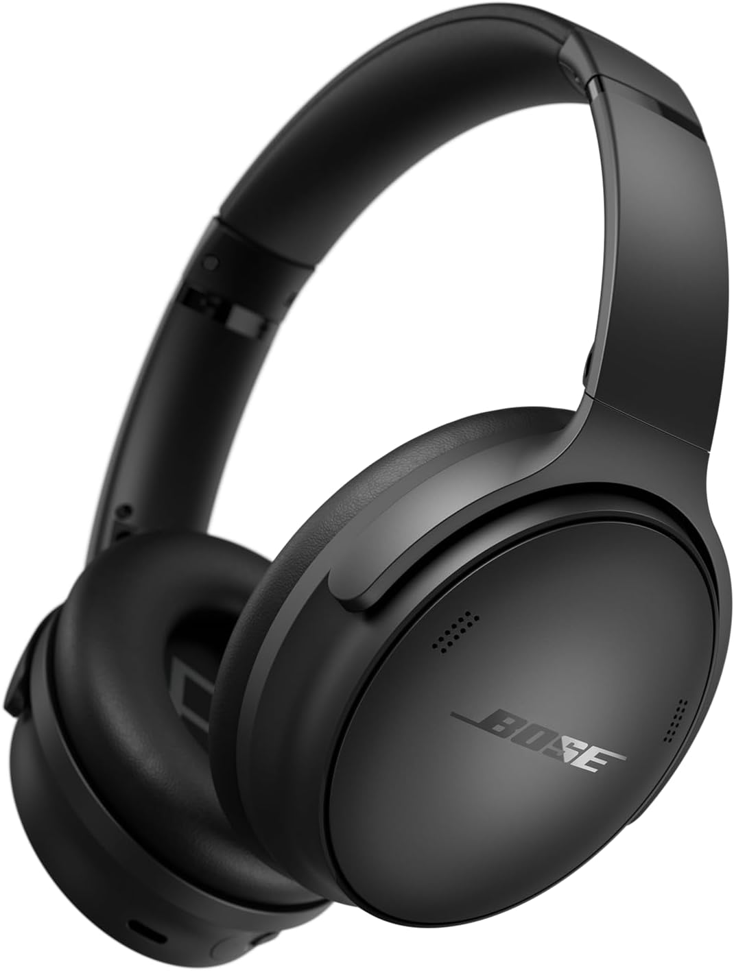 Bose QuietComfort: Save $100!