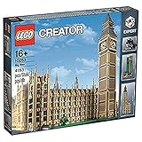 (レゴ) Lego ビッグベン 10253