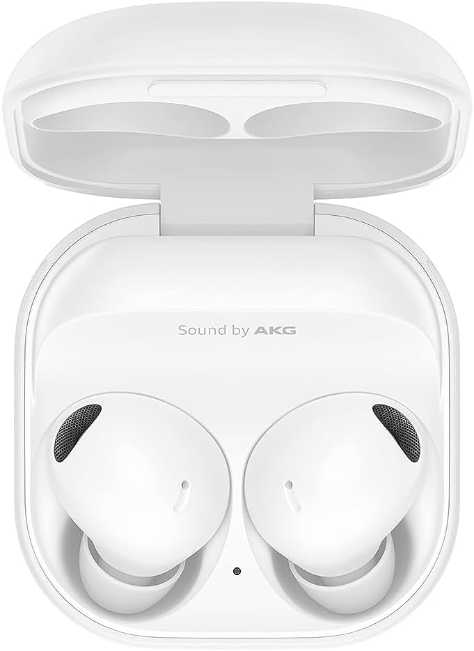 Samsung Galaxy Buds 2 Pro