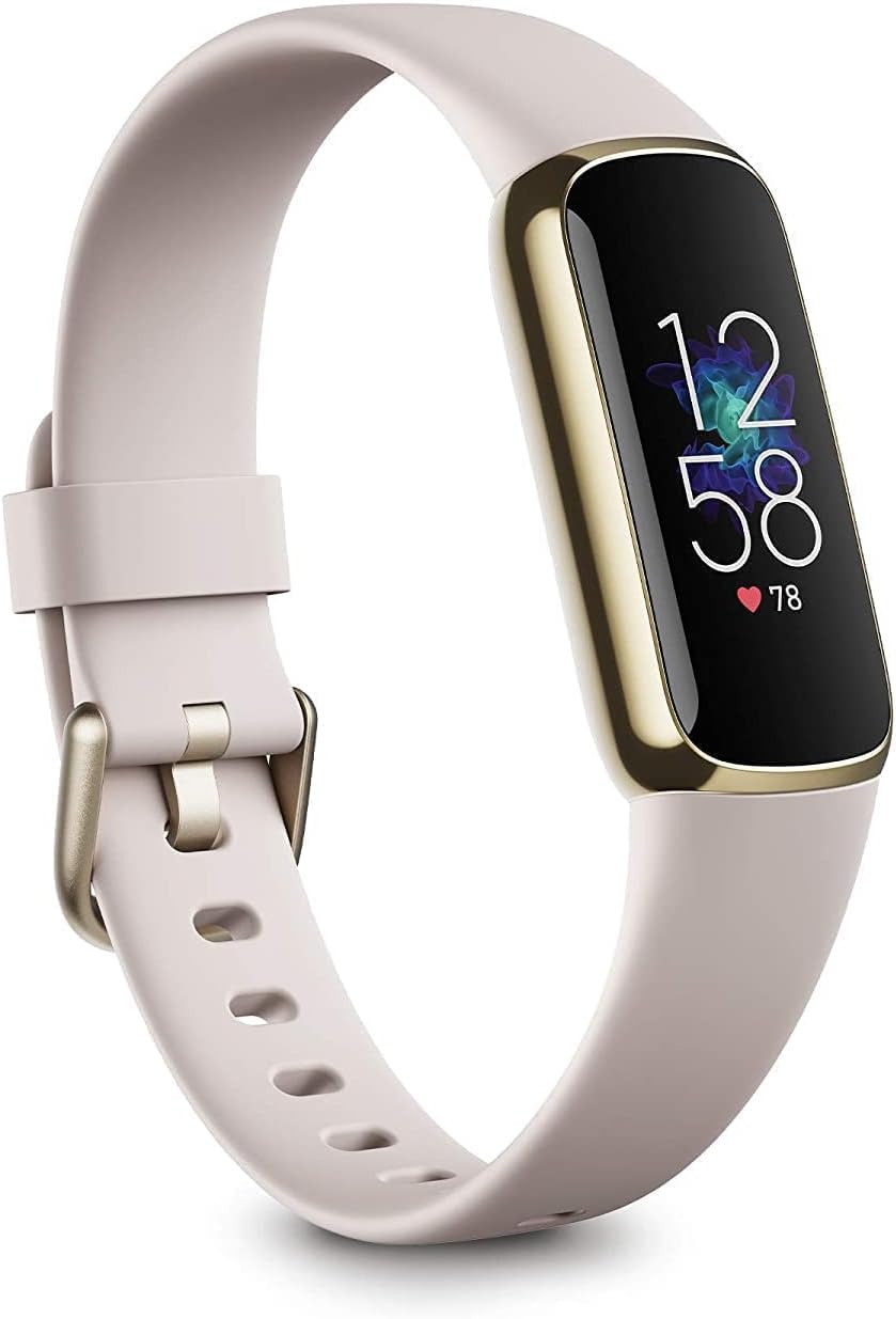 Fitbit Luxe