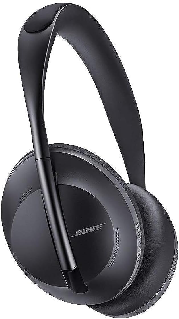 Bose Headphones 700: Save a whopping $120!