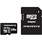 ARCANITE からのスポンサー付き広告. "MicroSD（SDカード変換アダプタ）USBメモリ、パソコン周辺機器." 今すぐチェック ARCANITE.